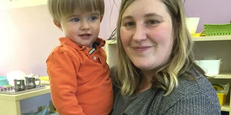 17431043_10211379608182578_2123515931_o