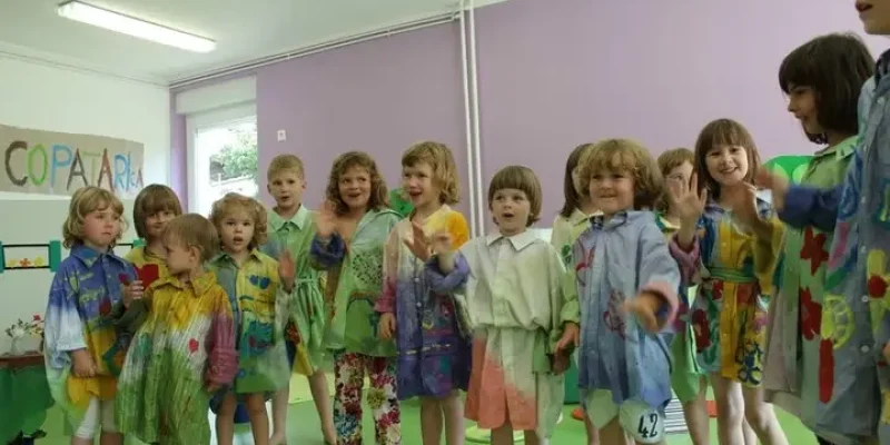 467520163_10162217251151779_6004581072494187511_n